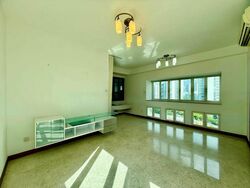 Cote D'Azur (D15), Condominium #454901781